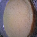 キャビィーママ's cooksnap of when they made さわやか☆ゆずチーズケーキ.