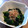 ソラん's cooksnap of when they made ほうれん草のおひたし梅風味.