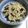 久遠706's cooksnap of when they made レンジで簡単　えのきのバター醤油.