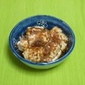 ユリ坊's cooksnap of when they made 豆腐のおかか焼き.