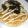 瑠姫愛's cooksnap of when they made てりちきパスタ.
