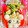 Hananohi's cooksnap of when they made もやしの塩昆布和え.