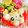 Hananohi's cooksnap of when they made きゅうりで一品.