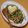 gingamom's cooksnap of when they made ｳｽﾀｰｿｰｽの焼きめし☆.