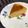 ♪Key♪'s cooksnap of when they made 気軽に作れるスフレチーズケーキ.