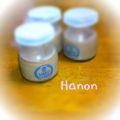 のんの♡'s cooksnap of when they made プルプルチョコゼリー.