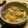 まろんかふぇ's cooksnap of when they made ＊大葉味噌風味の鮭ジャガ焼＊.