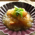 まろんかふぇ's cooksnap of when they made ☆コロコロ厚揚げのみぞれあんかけ☆.