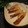 Azuki．'s cooksnap of when they made ★お弁当に★おつまみに★ちくわのマヨ焼★.