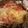 かっぱちよ's cooksnap of when they made マヨ好きに！鱈のチーズマヨでホイル焼き〜.