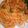 ハルルンマーマ's cooksnap of when they made ツナときのこのトマトクリームパスタ♪♪.