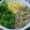 さわぴん's cooksnap of when they made 鶏そぼろの三色丼♪ごぼう入り★.