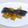 gra7070's cooksnap of when they made 簡単★かぼちゃの煮物.