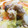 ikkou0503's cooksnap of when they made 豚肉と白菜のあっさり煮.
