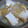 ぷたろぅ's cooksnap of when they made お鍋にお任せ☆厚揚げの卵とじ.