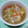 カナーダ's cooksnap of when they made うちのすいとん.