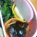 ユーロン's cooksnap of when they made 昆布ともやしの炒め物☆.