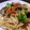 のじまさん's cooksnap of when they made 野菜沢山焼きうどん.