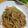 あゆくみ's cooksnap of when they made 子供も喜ぶ、和風焼きうどん.