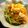 ママdeko's cooksnap of when they made 中華くらげで☆簡単サラダ.