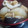 ユーロン's cooksnap of when they made 大根とちくわとお揚げのおでん風煮物.