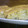 まぁ大's cooksnap of when they made 豆腐とゴマのふわぷち卵焼き.