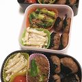 ☆ラム子★'s cooksnap of when they made 簡単お弁当1品★シーチキン＆アスパラ炒め.