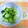 まっきー♪３７'s cooksnap of when they made 超簡単♪きゅうりの浅漬け☆.
