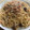 クック2H9MD0☆'s cooksnap of when they made 鮭フレークで簡単！鮭の和風クリームパスタ.