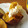 cafe-cafe's cooksnap of when they made さつま♪マヨ.
