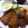 ☆まいまぃ☆'s cooksnap of when they made さくさく、ふっくら鯵フライ.