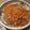 m@n@'s cooksnap of when they made れんこん・きのこ・糸こんの炒り煮.
