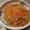 m@n@'s cooksnap of when they made れんこん・きのこ・糸こんの炒り煮.