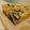 maikovsky's cooksnap of when they made マスカルポーネでケークサレ.