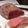 よいこのまき's cooksnap of when they made 塩豚（長期熟成タイプ　ロース編）.