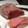 よいこのまき's cooksnap of when they made 塩豚（長期熟成タイプ　ロース編）.