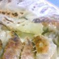 ルイーダ's cooksnap of when they made うちの餃子.