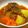 海ホタル's cooksnap of when they made ♪心温まる牛テールトマト煮込み♪.