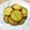 えるえる２８６'s cooksnap of when they made 材料2つ！☆ほくほくさつまいも☆.
