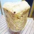 えるえる２８６'s cooksnap of when they made ♡HB☆コロコロチーズのフランスパン♡.
