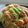 マニー's cooksnap of when they made 塩☆焼きそば.