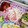 初心者はなちゅ's cooksnap of when they made お弁当に♪かにかまの柚子胡椒和え.