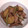 龍青空ママ's cooksnap of when they made さつまいもと牛肉の中華風炒め煮.