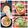 runa10's cooksnap of when they made 香りまで美味＊お揚げと枝豆の新生姜ご飯.