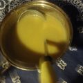あーるまーく's cooksnap of when they made 食堂かたつむりのジュテームスープ.