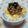 ayuminnn's cooksnap of when they made ～私のお昼～納豆ご飯.