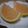 りょうきちどん's cooksnap of when they made プルプル☆まるごとグレープフルーツゼリー.