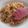 pali's cooksnap of when they made 簡単チェブ（西アフリカ風炊き込みご飯）.