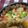 レオン犬's cooksnap of when they made ☆超簡単☆カニカマねぎマヨ焼き♪.