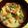 nermit99's cooksnap of when they made シーフードチャウダー.